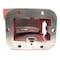 Chelsea Housing, Pto 1-P-767 - alternate 3